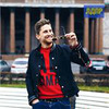 реклама у блоггера Алексей Евсин реклама у блоггера Алексей Евсин