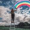 лучшие фото Мария Мишмари лучшие фото Мария Мишмари