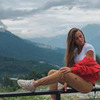 фото на странице Ирина Шибкова фото на странице Ирина Шибкова