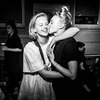 фото Саша Бортич фото Саша Бортич