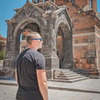 реклама у блоггера Андрей Мазульницын реклама у блоггера Андрей Мазульницын
