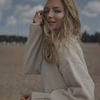 лучшие фото Алина Титова лучшие фото Алина Титова
