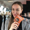 фото на странице Наталья Назарова фото на странице Наталья Назарова