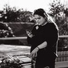 реклама на блоге Александра Семенова реклама на блоге Александра Семенова