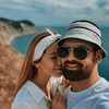 реклама на блоге Саша Силер реклама на блоге Саша Силер