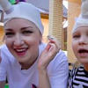 заказать рекламу у блоггера Алексей Ко заказать рекламу у блоггера Алексей Ко