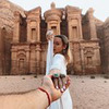 лучшие фото Мурад Османн лучшие фото Мурад Османн