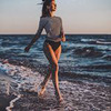 лучшие фото Татьяна Черноусова лучшие фото Татьяна Черноусова