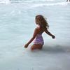 фотография Евгения Гок фотография Евгения Гок