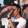 реклама в блоге Юлиана Крафт реклама в блоге Юлиана Крафт