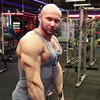 реклама в блоге Юрий Спасокукоцкий реклама в блоге Юрий Спасокукоцкий