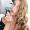 фотография Екатерина Ильиных фотография Екатерина Ильиных