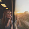 реклама на блоге Александр Чернов реклама на блоге Александр Чернов