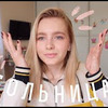 фото на странице atsyvyan фото на странице atsyvyan