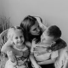 новое фото Адель Сергеенкова новое фото Адель Сергеенкова