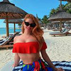 реклама у блоггера Татьяна Котова реклама у блоггера Татьяна Котова