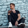 реклама в блоге Илья Клопов реклама в блоге Илья Клопов
