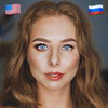 реклама в блоге Sunnyohlala реклама в блоге Sunnyohlala
