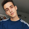 реклама у блоггера Дмитрий Бударин реклама у блоггера Дмитрий Бударин