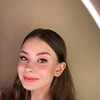 разместить рекламу в блоге Ирина Аладушек разместить рекламу в блоге Ирина Аладушек