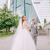 новое фото Елена Бойкина новое фото Елена Бойкина