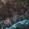 лучшие фото Андрей Герасименко лучшие фото Андрей Герасименко