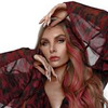 фотография Соня Беккер фотография Соня Беккер