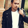 реклама в блоге Александр Антошин реклама в блоге Александр Антошин