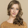 реклама в блоге Лиза Арзамасова реклама в блоге Лиза Арзамасова