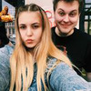 реклама у блоггера Маша Шатрова реклама у блоггера Маша Шатрова