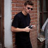фотография Дима Лазыкин фотография Дима Лазыкин