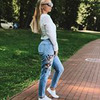 разместить рекламу в блоге Ольга Гришкевич разместить рекламу в блоге Ольга Гришкевич