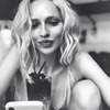 фото на странице Инна Фисун фото на странице Инна Фисун