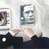 фотография bookademy фотография bookademy