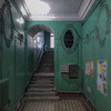 лучшие фото Евгений Колесник лучшие фото Евгений Колесник