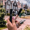 реклама в блоге Наталя Скипальская реклама в блоге Наталя Скипальская