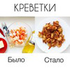 фото на странице Nat_newbody фото на странице Nat_newbody