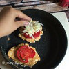 разместить рекламу в блоге Mary_sya_ разместить рекламу в блоге Mary_sya_
