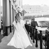 фото Юлия Фрейд фото Юлия Фрейд