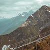 фото Ксения Рейн фото Ксения Рейн