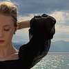 реклама в блоге Настя Глазунова реклама в блоге Настя Глазунова