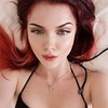 реклама у блоггера Илона Бугаева реклама у блоггера Илона Бугаева