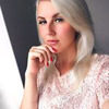 фотография Дарья Стрелкова фотография Дарья Стрелкова