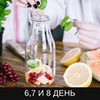 фотография Джессика Андреева фотография Джессика Андреева