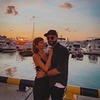 реклама у блоггера Елена Кошкина реклама у блоггера Елена Кошкина