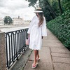разместить рекламу в блоге Юля Юлина разместить рекламу в блоге Юля Юлина