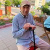 заказать рекламу у блоггера Инна Воловичева заказать рекламу у блоггера Инна Воловичева