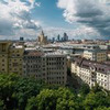 реклама у блоггера Юрий Дудь реклама у блоггера Юрий Дудь