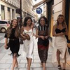 заказать рекламу у блоггера Катя Янок заказать рекламу у блоггера Катя Янок
