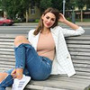 фотография Ника Вайпер фотография Ника Вайпер